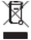 Dustbin Icon
