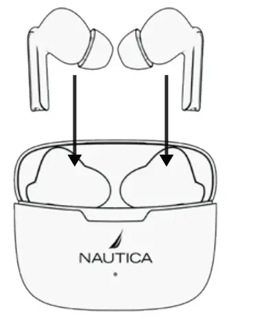 ear protection Icon 