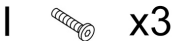 Assembly Instructions