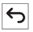 Reverse Icon