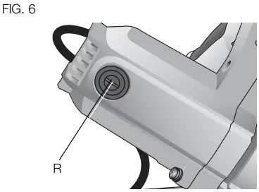 Assembly Instruction