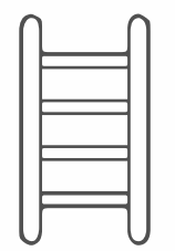 REMOTE CONTROL OVERVIEW