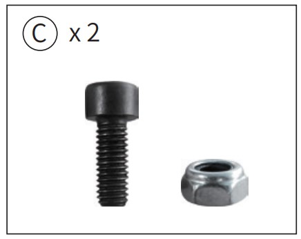 Parts List