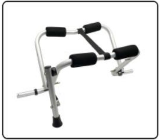 Installation Instruction