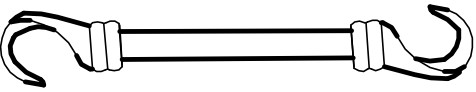 Products list