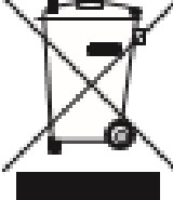 Dustbin Icon