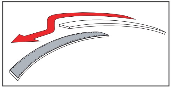 Note Icon