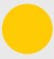 Yellow Light