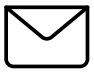 Eamil Icon