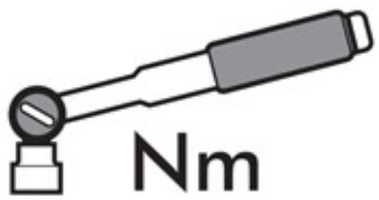 Symbols