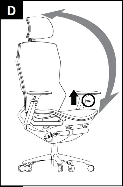 Assembly Instruction