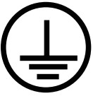 Electric Icon