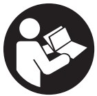 Symbol
