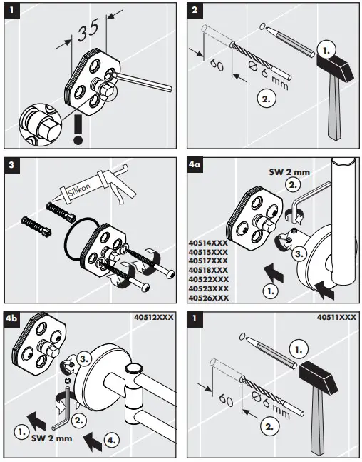 Assembly