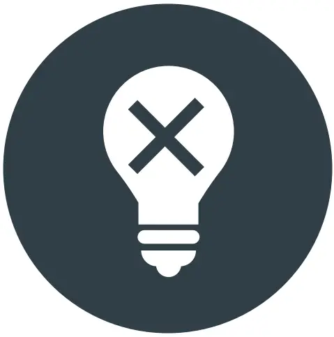 Symbol