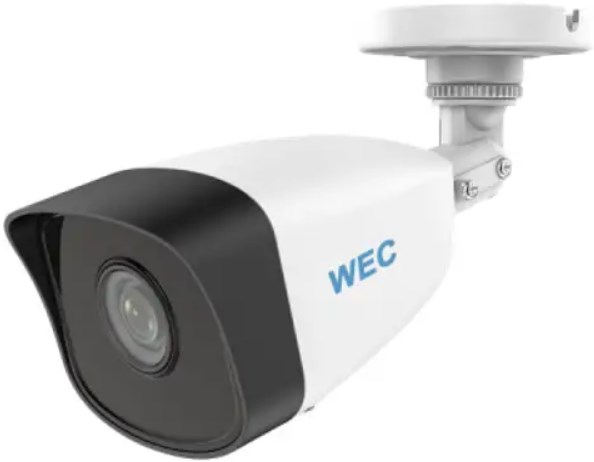 WORLD EYECAM Mobile Surveillance App
