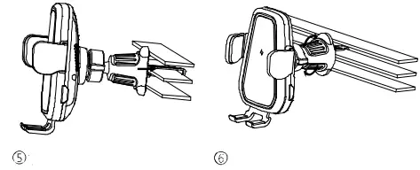 Sdion-HC-WC01-Car-Phone-Holder-Mount-FIG- (6)