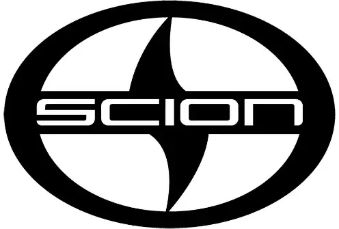 Sdion-LOGO