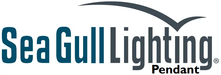 Sea Gull Lighting logo