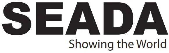 Seada Logo