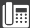Sealey APIC900H Industrial Cabinet - icon