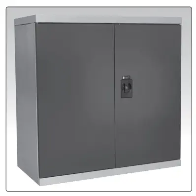 Sealey APIC900H Industrial Cabinet