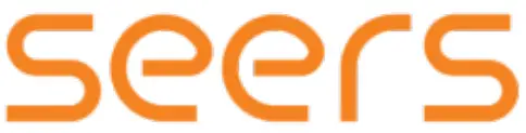 Seers logo