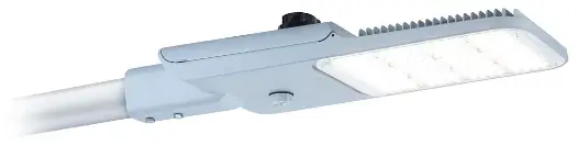 Select-Blinds-Motorized-Wand-Cell-Shades-PRODCUT