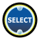 Select