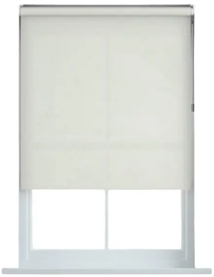 SelectBlinds-4-1030426-Lifestyle-Roller-Motorized-product