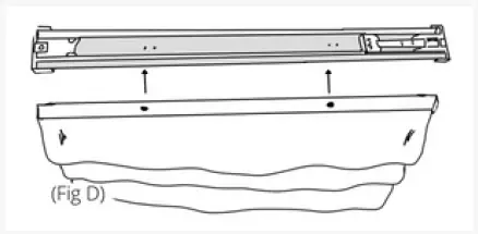 SelectBlinds-Faux-Shearling-Roman-Shades-fig- (23)