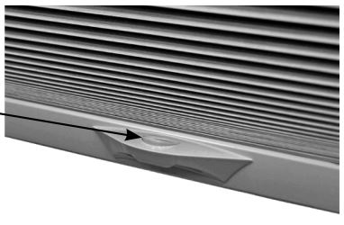 SelectBlinds-Honeycomb-Shades-Cordless-Lift-and-Lock-PRODUCT-11
