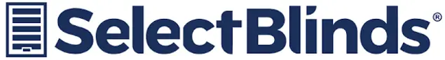 SelectBlinds Logo