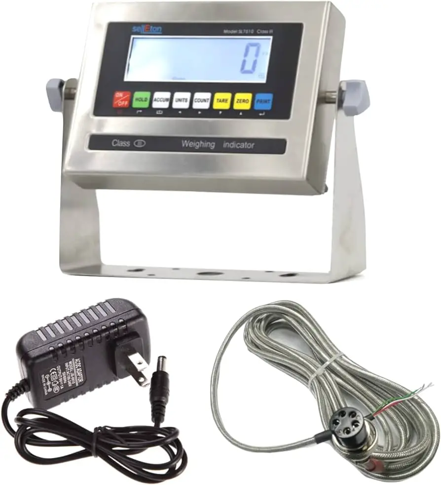 SellEton-SL-7510-SS-Stainless-Steel-Indicator-product