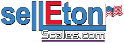 SellEton-logo
