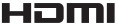 Selore S Global B09WY989PT USB C Docking Station Dual Monitor 16 In 1 Dock - HDMI