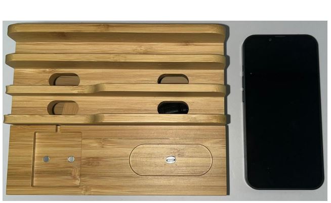 Sendowtek-Bamboo-Charging-Station-for-Multi-Devices-fig-2