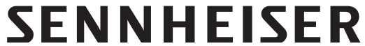 Sennheiser - logo