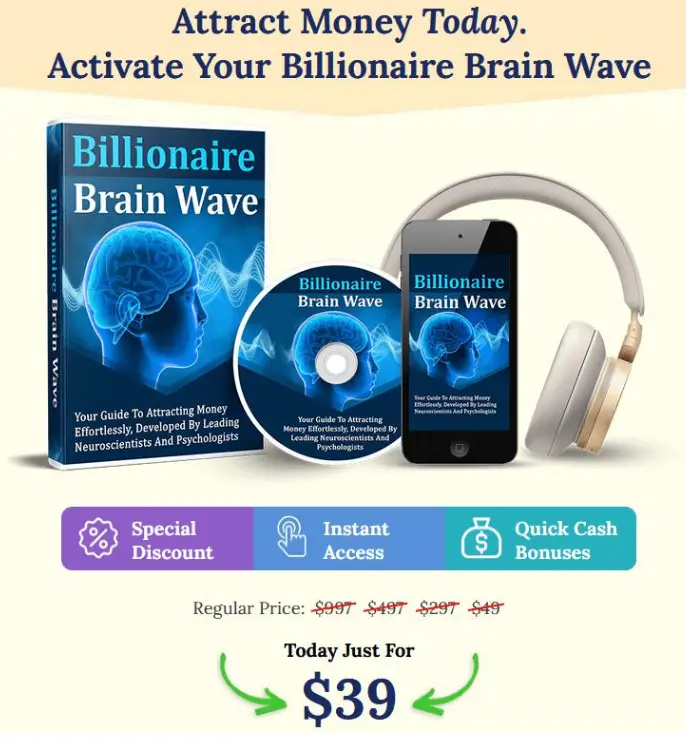 Sentinel 2024 Billionaire Brain Wave Audio - Fig 4