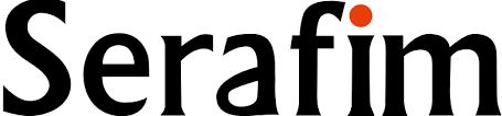 Serafim-logo