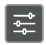 Settings app