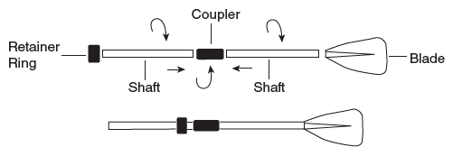 Sevylor-‎2000014066-SUP-and-Water-Sport-Electric-Pump-fig-14