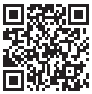 Shark 2500 Robot Vacuum - qr code