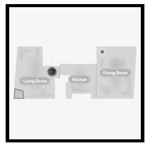 Shark IQ Robot AV1002AE Series Robot Vacuum User Manual