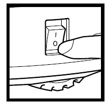 Shark IQ Robot AV1002AE Series Robot Vacuum User Manual