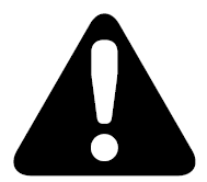 Shark IQ Robot AV1002AE Series Robot Vacuum User Manual