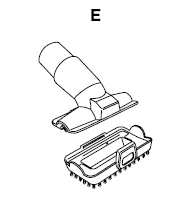 E. Pet Multi-Tool