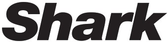Shark - Logo