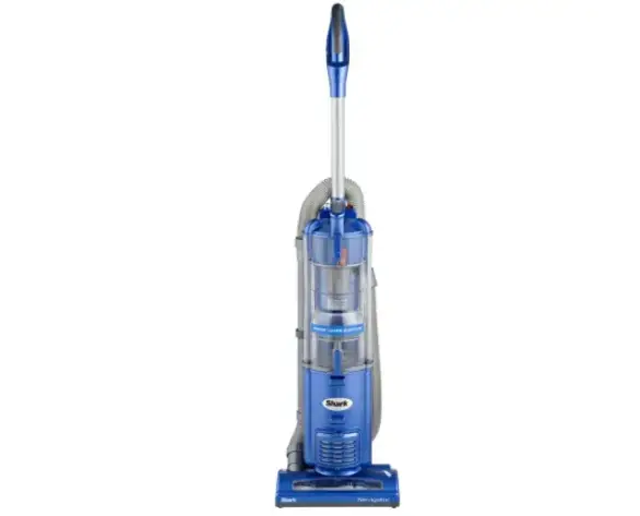 Shark NV22 Series Upright Vacuums