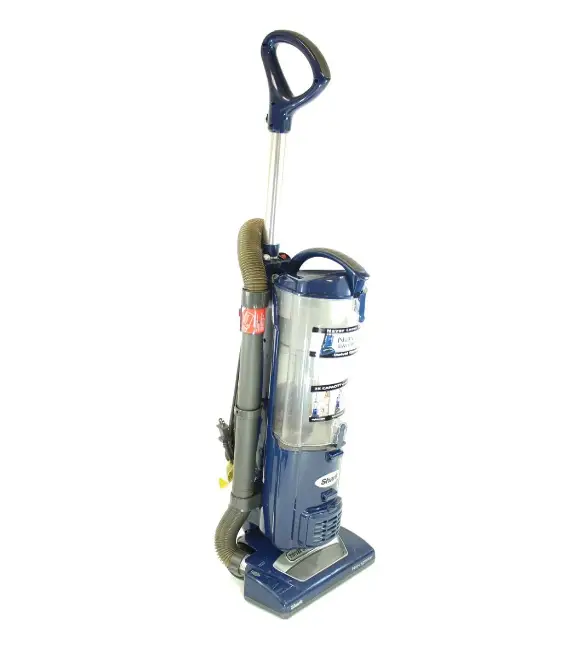 Shark NV46 Series Navigator Swivel Plus